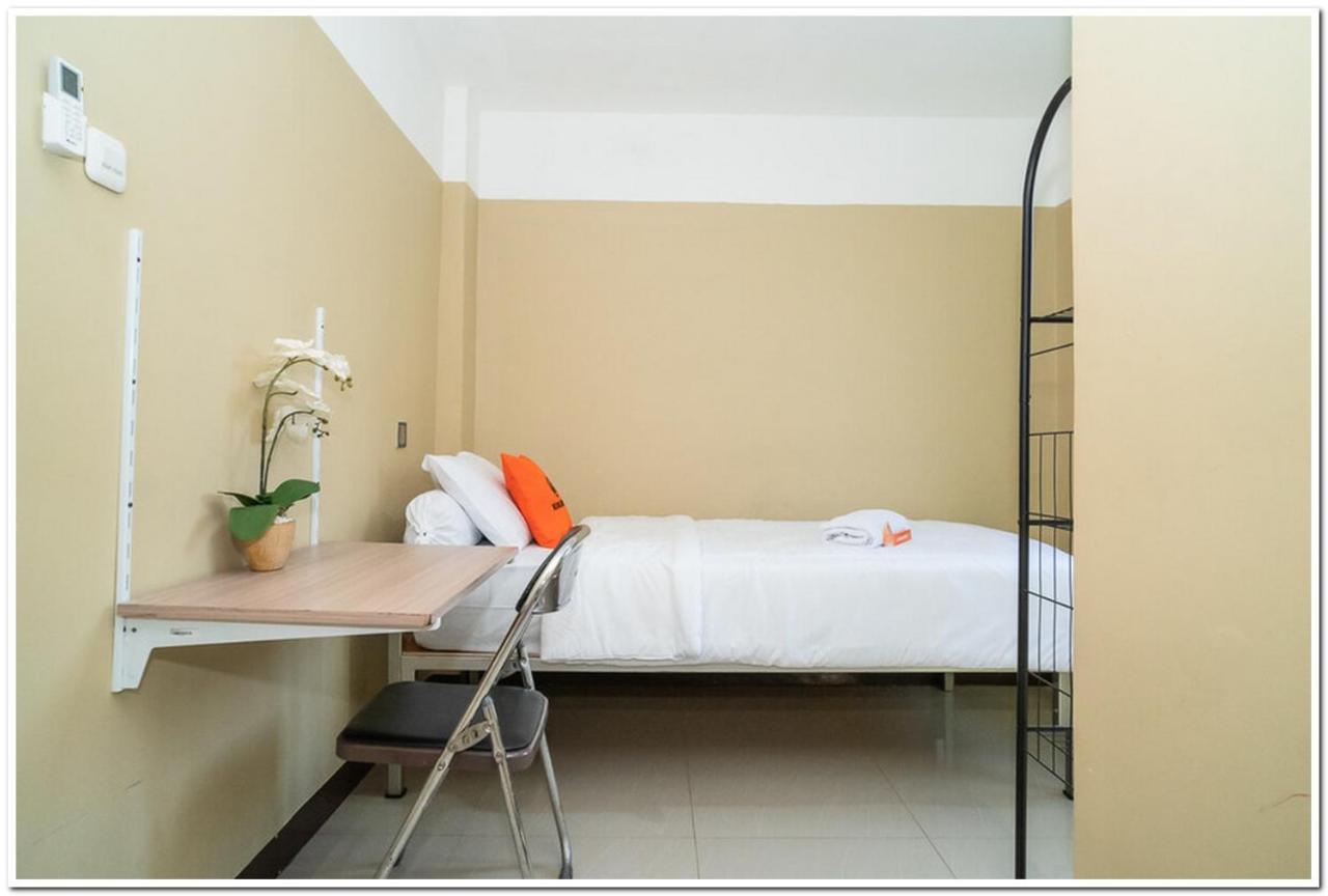 Guest house Koolkost Near Lokasari Square