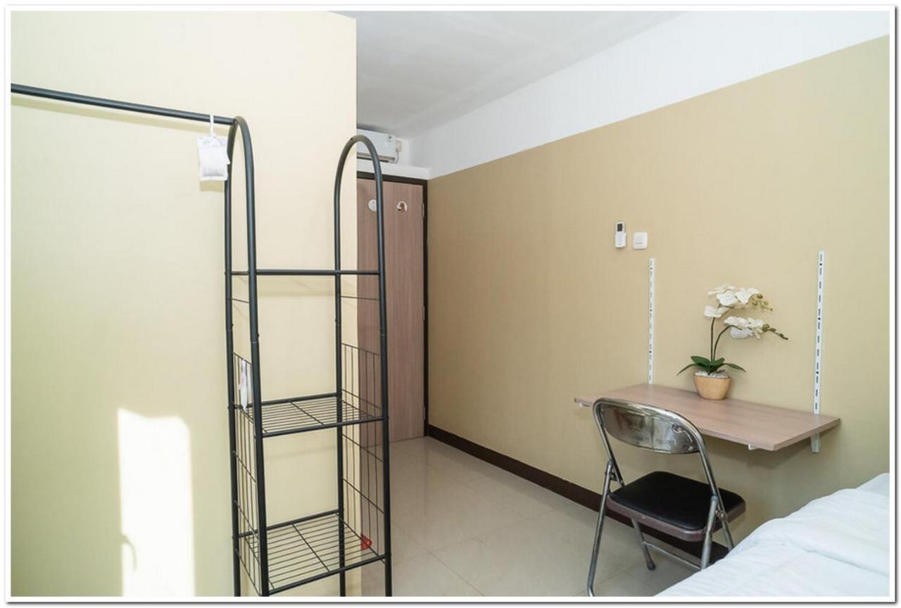 Koolkost Near Lokasari Square Guest house
