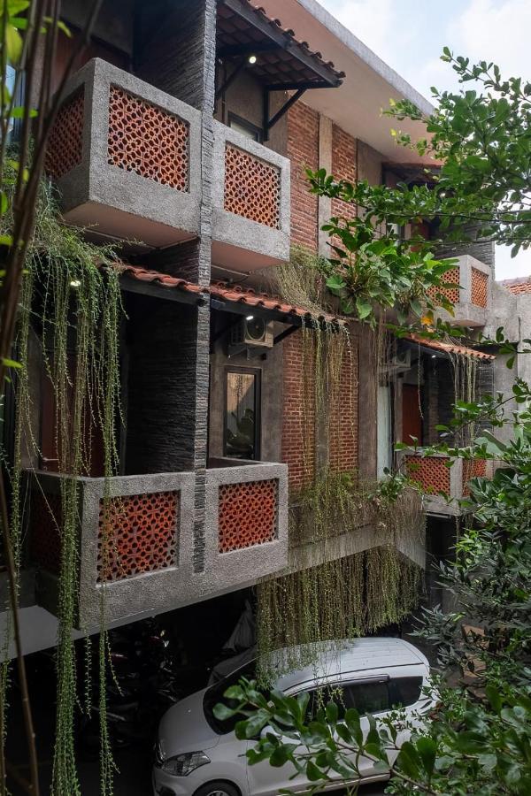 Legacy Syariah Casa de hóspedes 3*