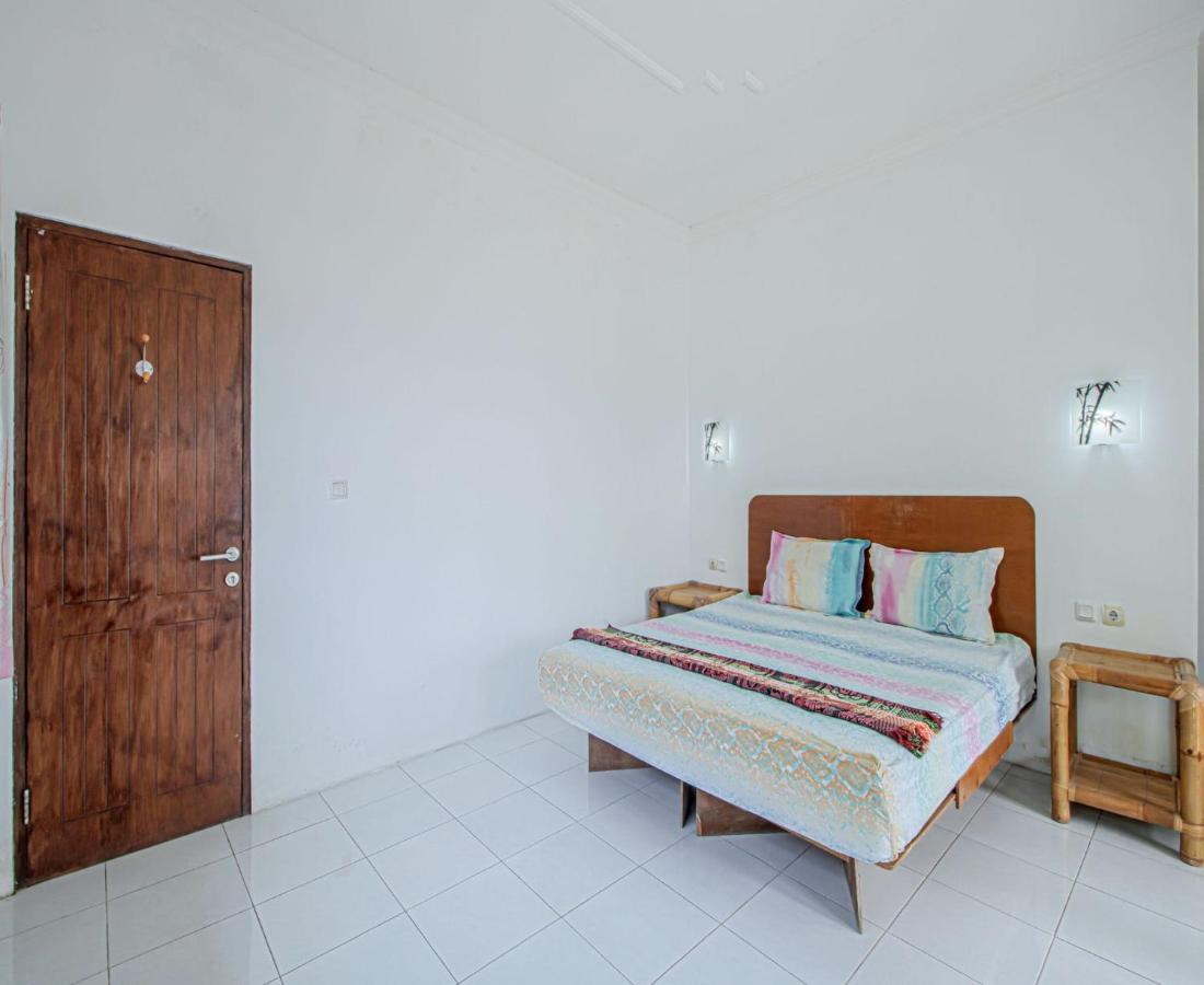 Mutiara Tidung Hotel 2*