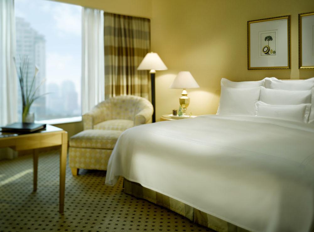 Jw Marriott