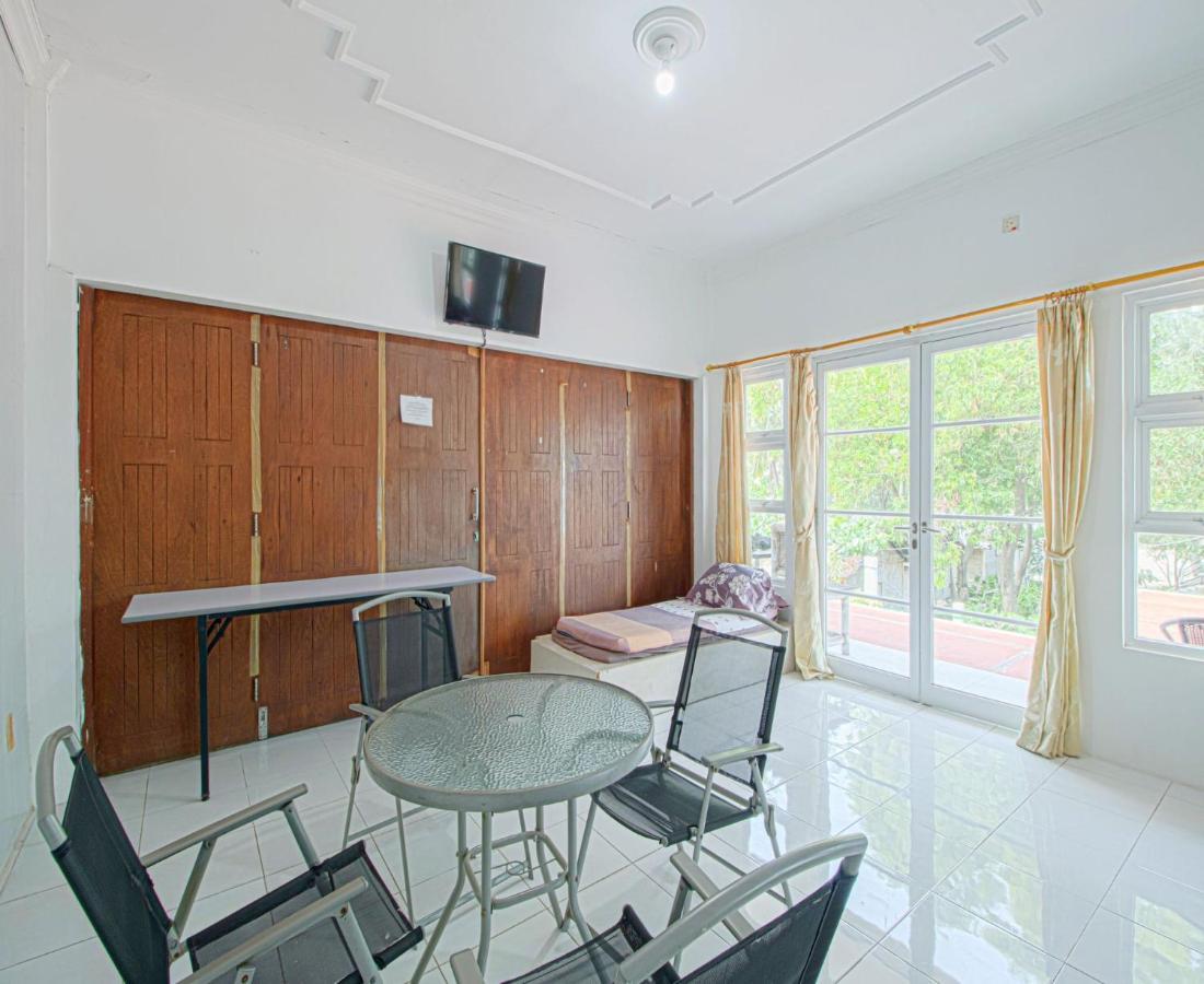 Mutiara Tidung 2* Jakarta