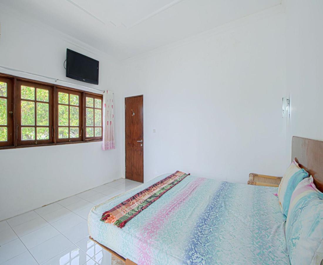 Mutiara Tidung 2* Jakarta