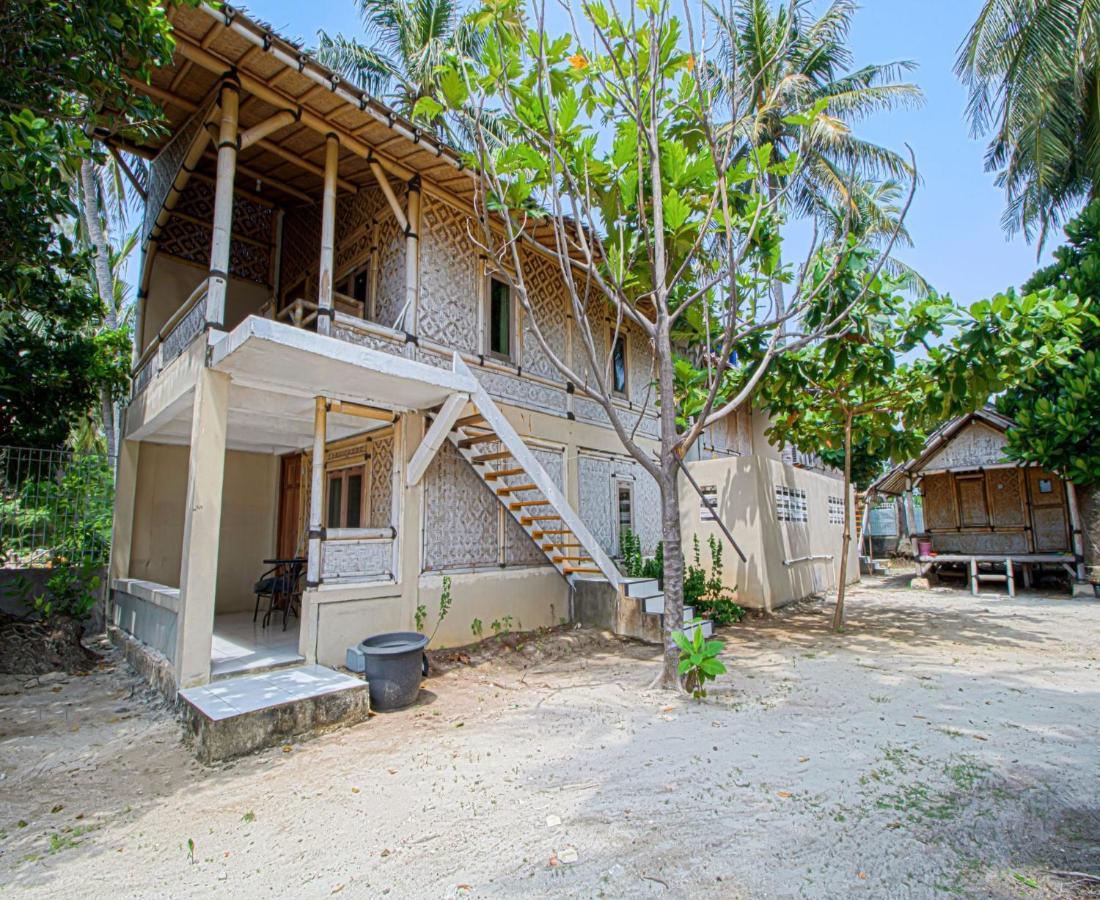 Mutiara Tidung 2* Jakarta