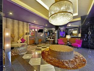 Little Amaroossa Hotel
