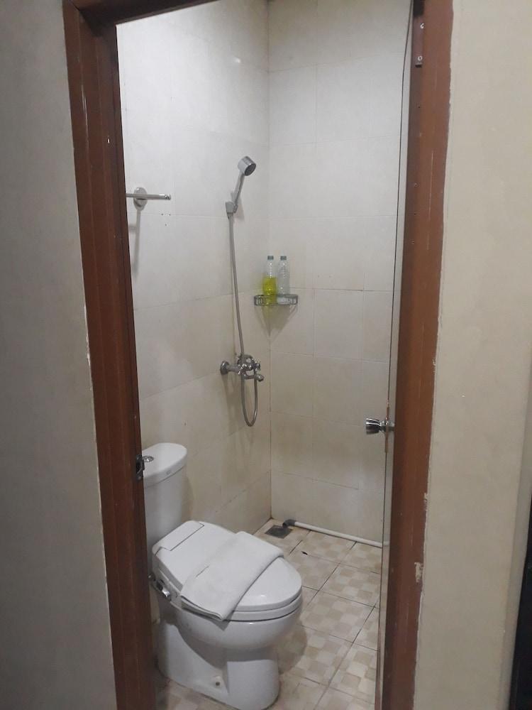 Safin Jakarta
