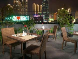 Hotel Harlys 2*