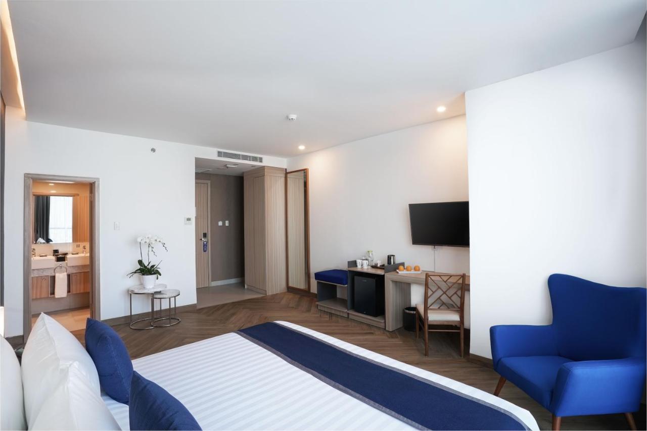 Hotel Aston Kemayoran 3*
