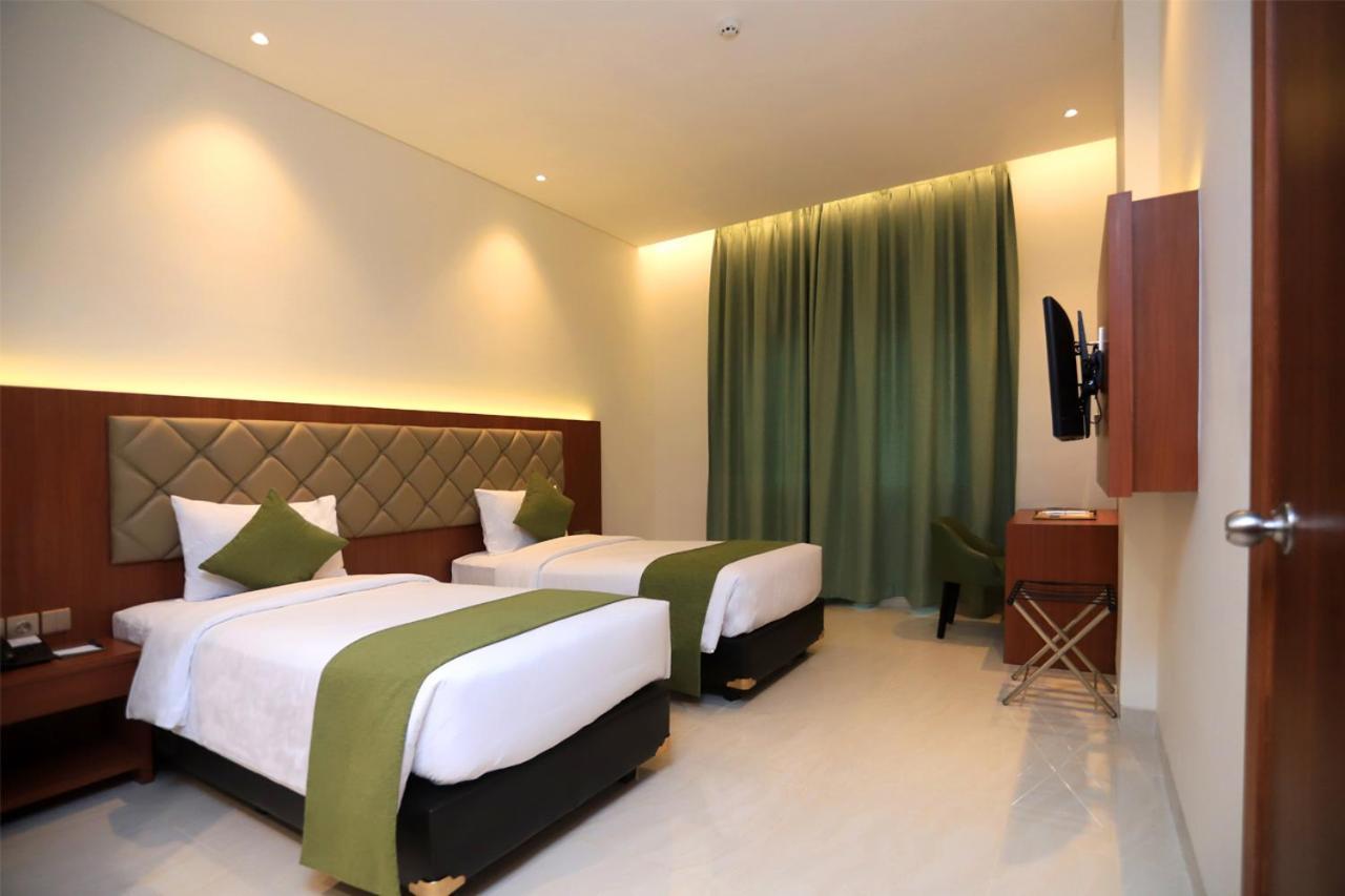 Luxury Arion