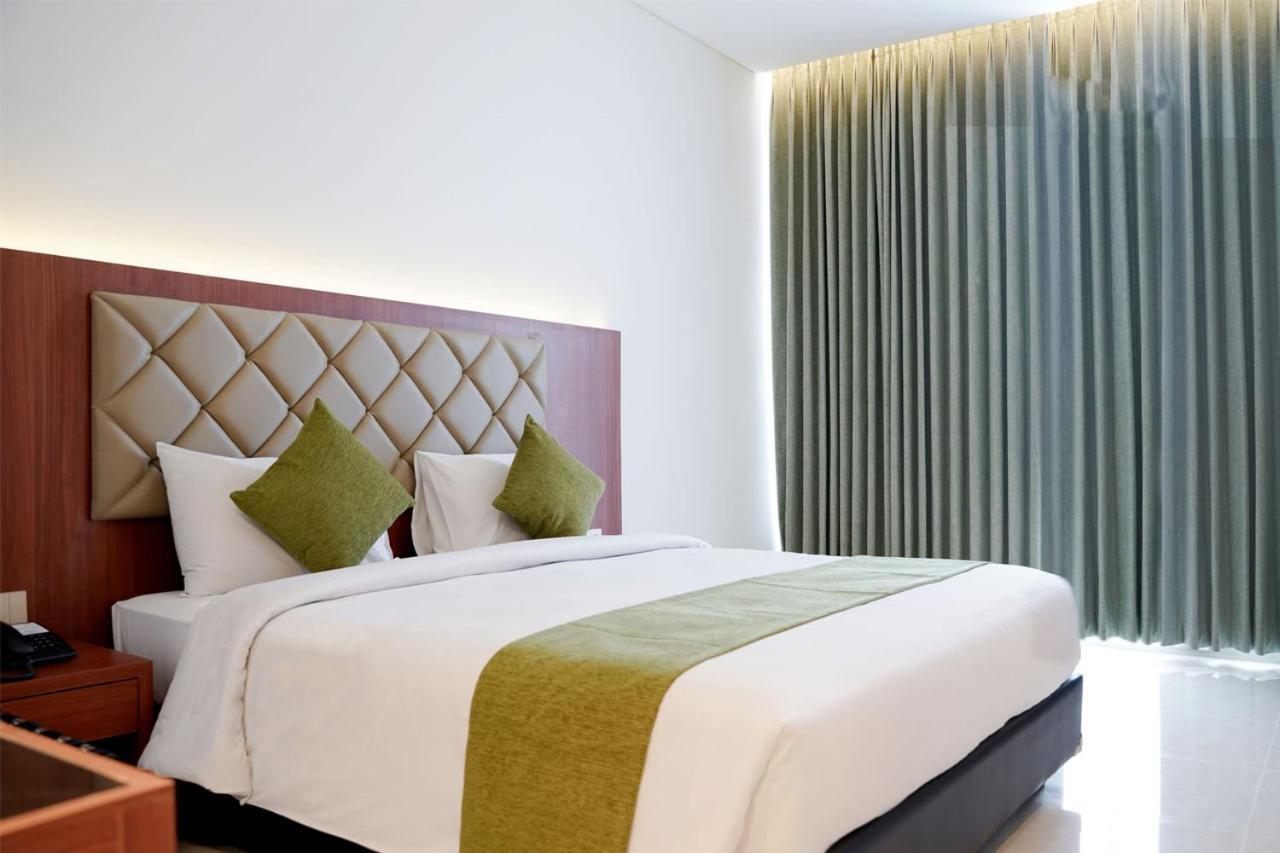 Luxury Arion Hotel