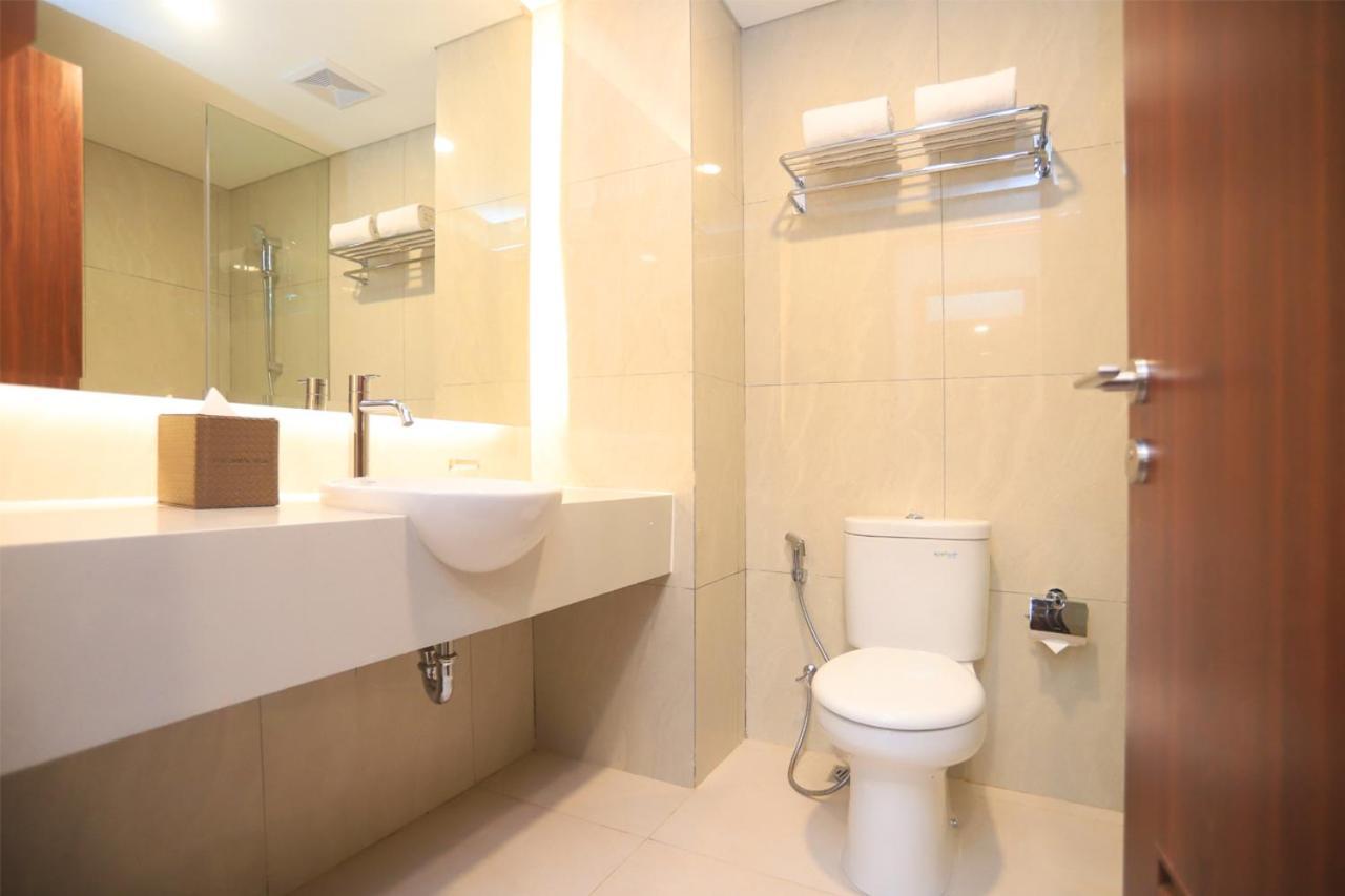 Luxury Arion Hotel