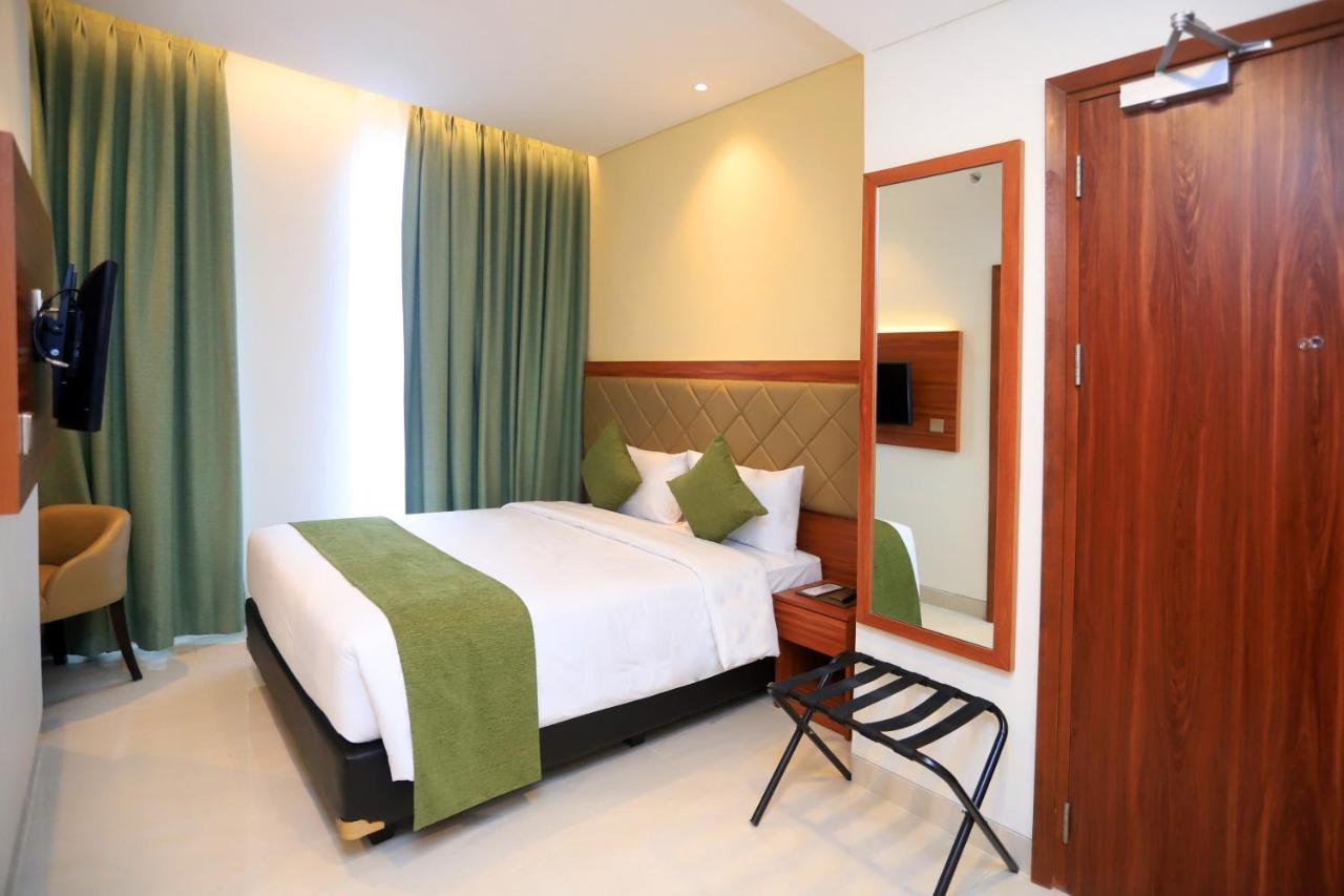 Luxury Arion