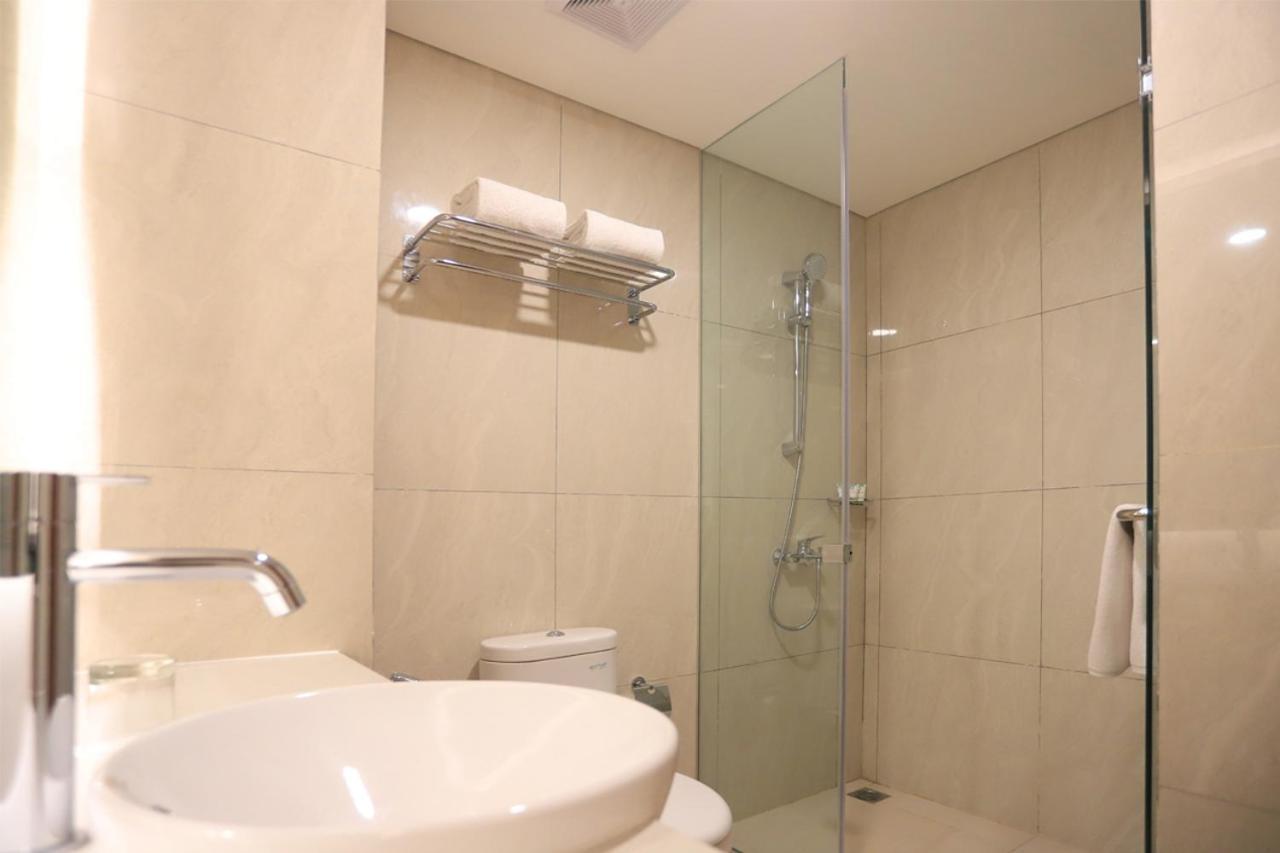 Luxury Arion Hotel 4*