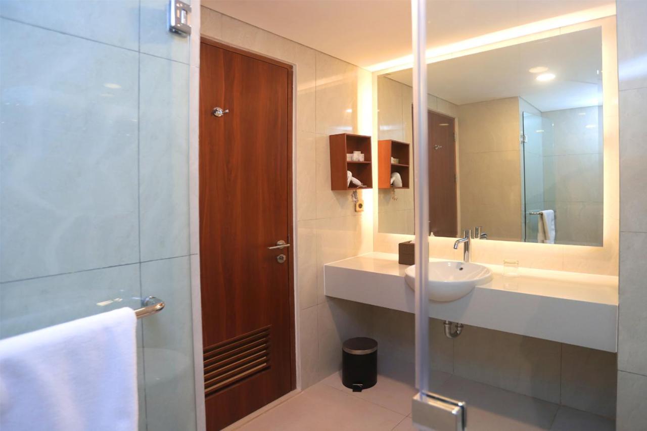 Hotel Luxury Arion 4*