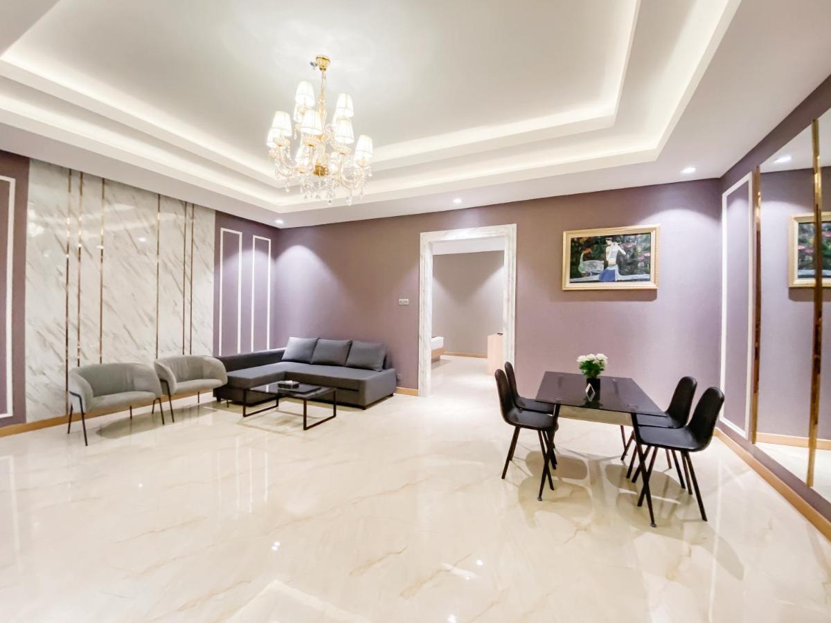 Hotel Grand Paragon 4*