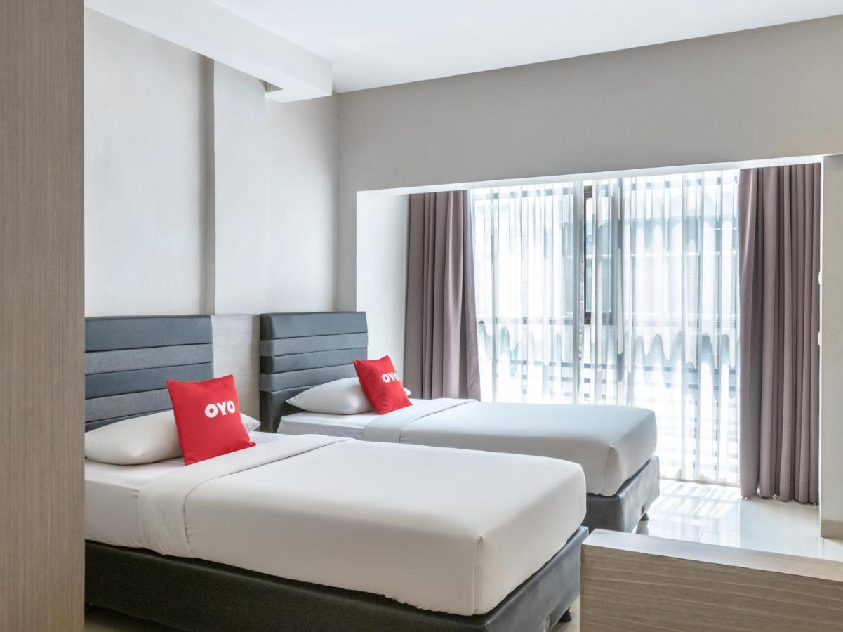 Best Inn Hotel Jakarta Hotel Jakarta
