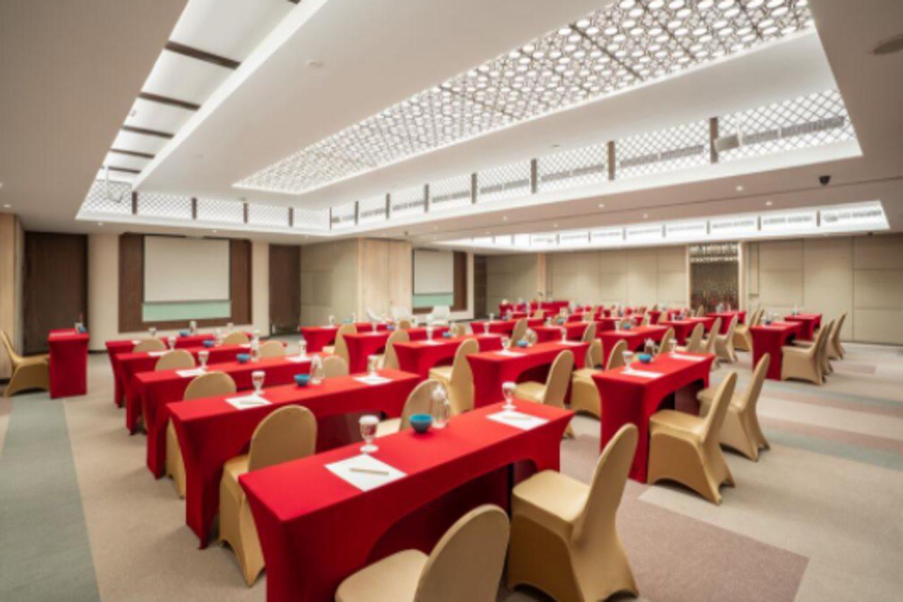 Aston Kemayoran 3* Jakarta