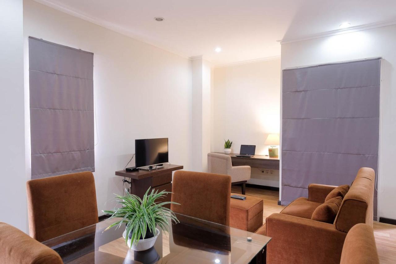 Hotel Rumah Kamang 2*