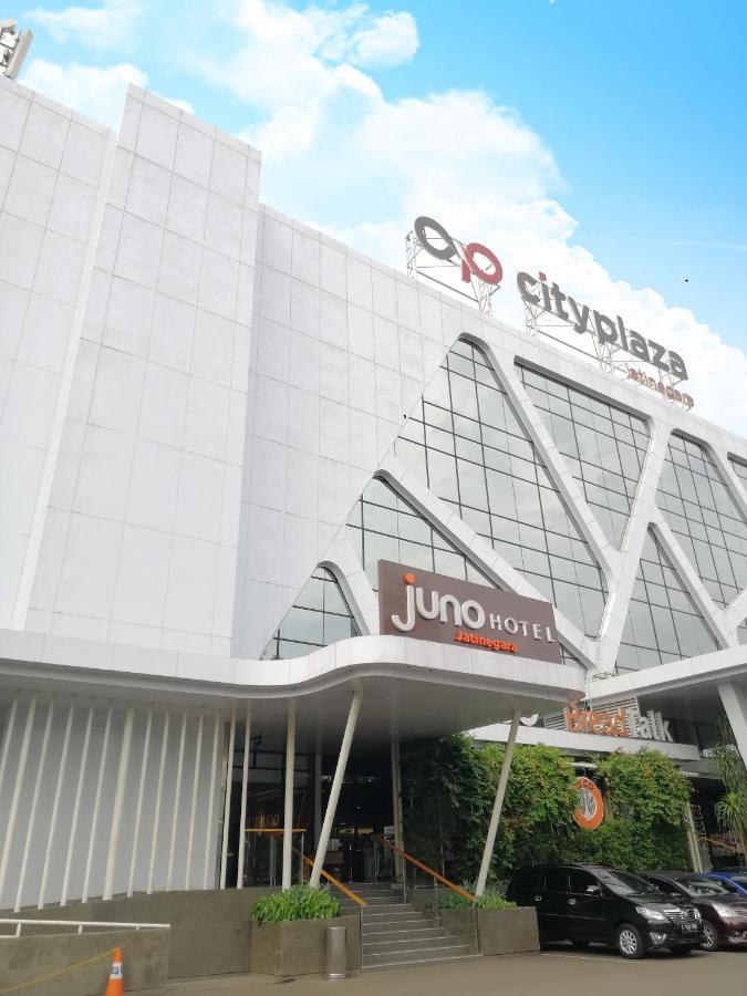 Juno Jatinegara
