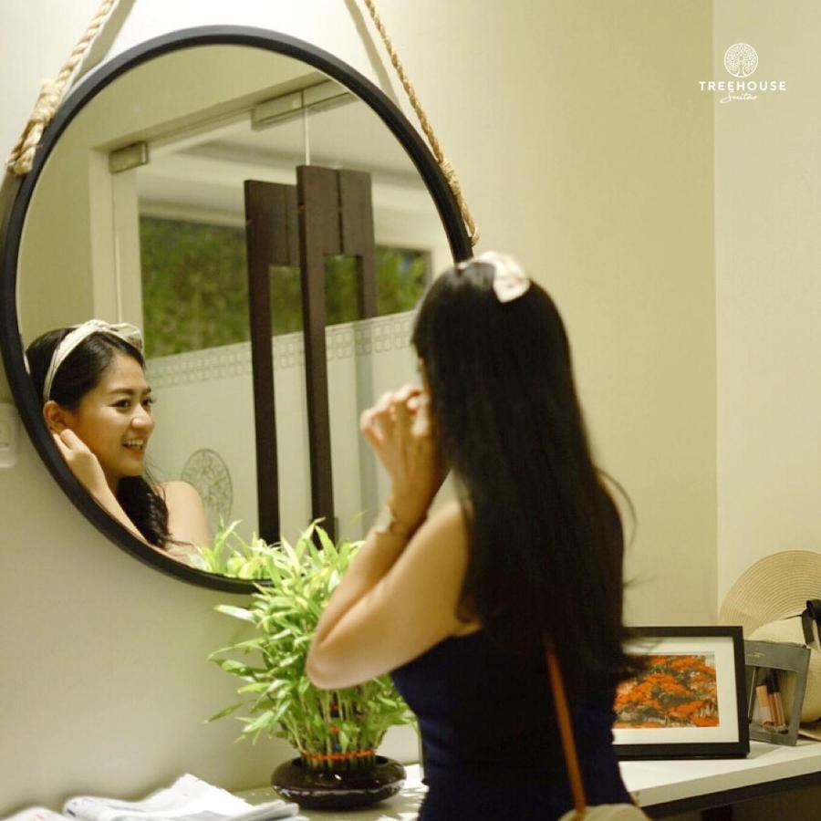 Apartment Treehouse - Boutique Serviced Jakarta