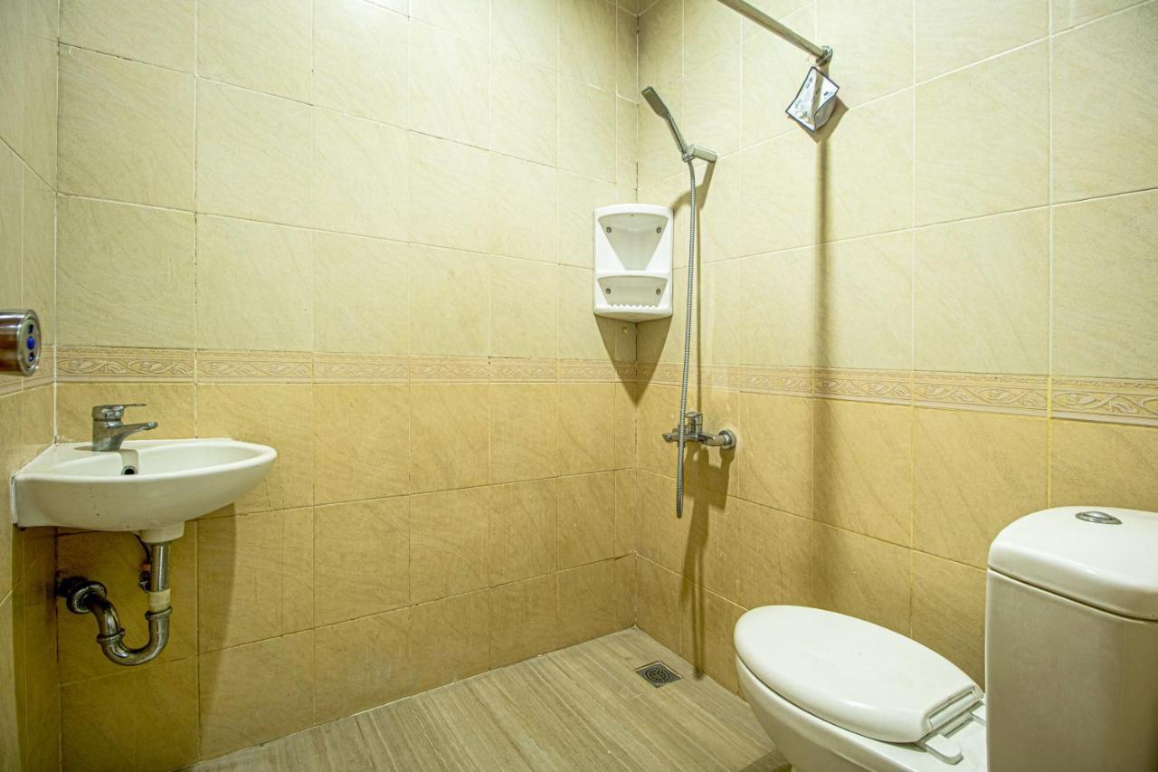 Susilo Mansion Guest house 2*