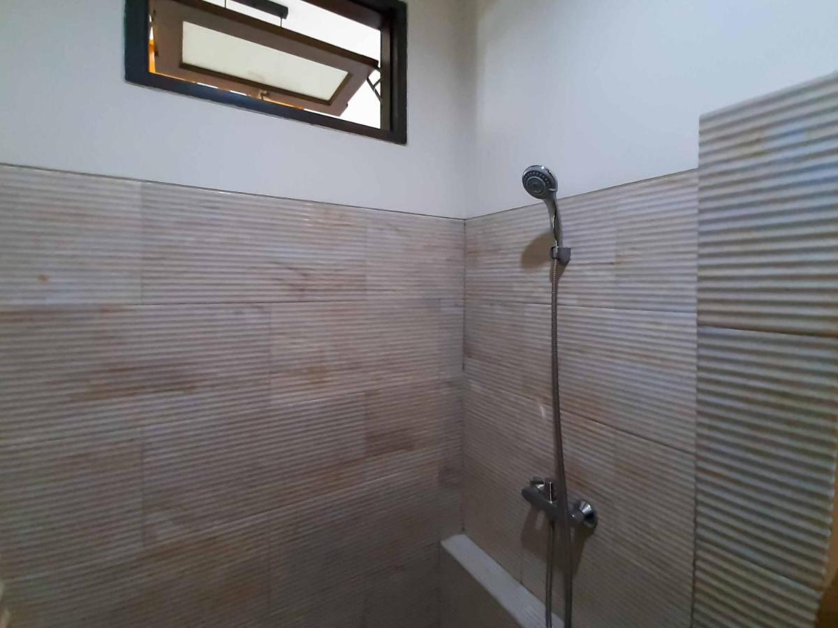 Bangka Mitra Reddoorz Rumah tetamu
