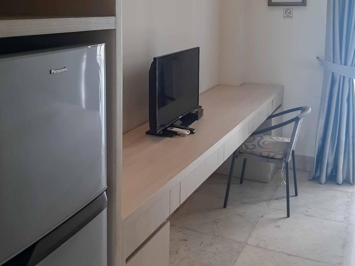 Bangka Mitra Reddoorz Rumah tetamu Jakarta