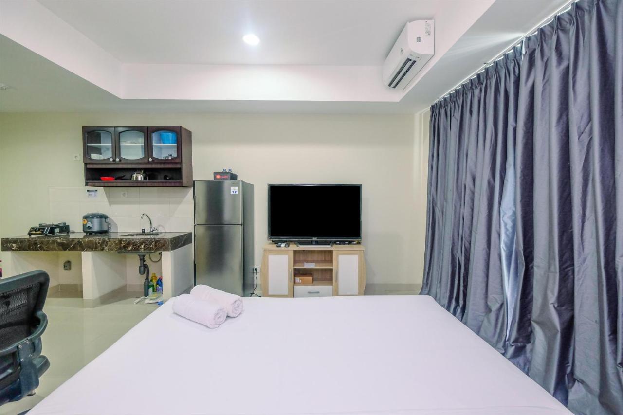 Apartment Cozy With Minimalist Style Nine By Travelio *