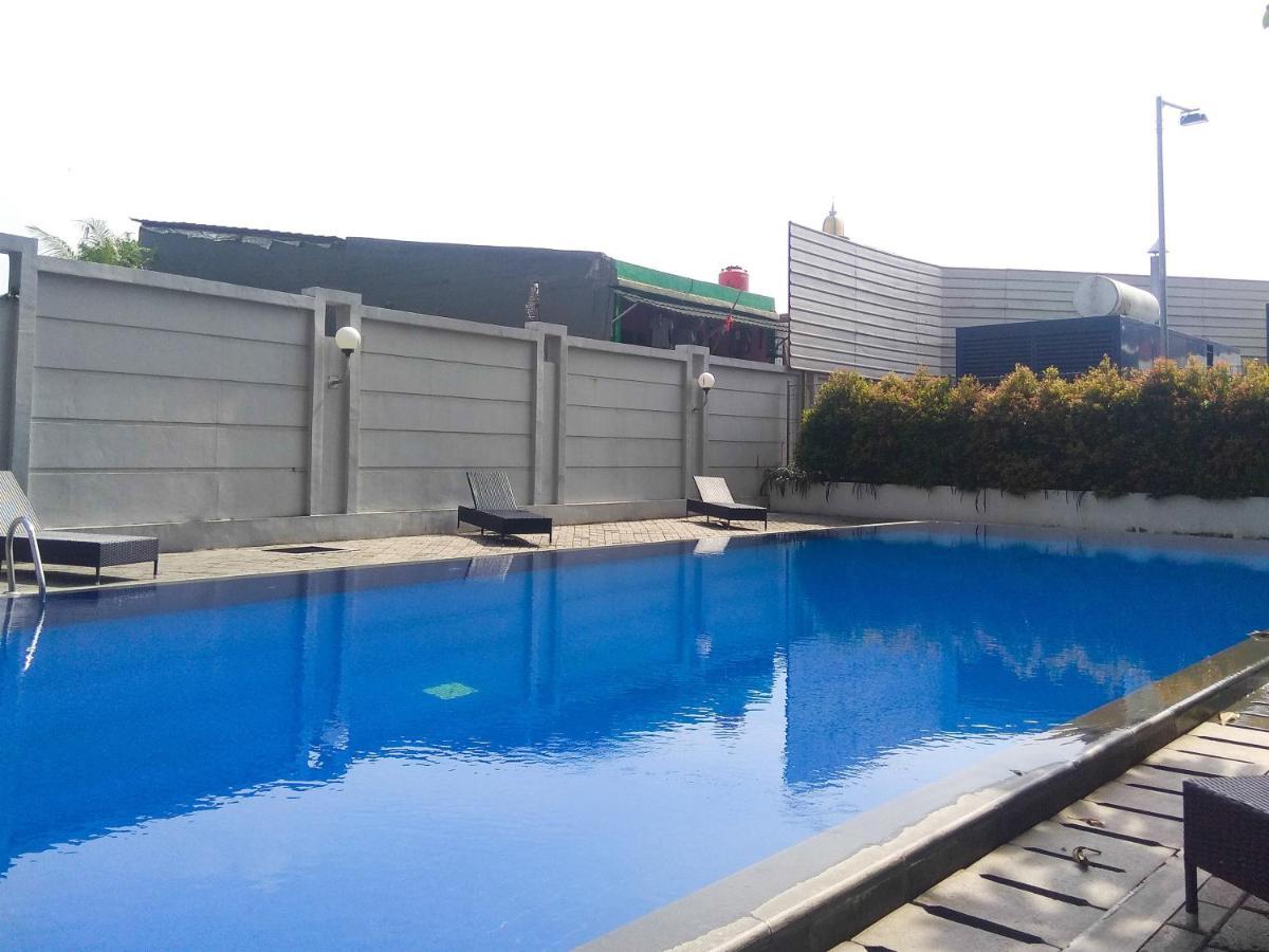 Mini At Tifolia By Travelio