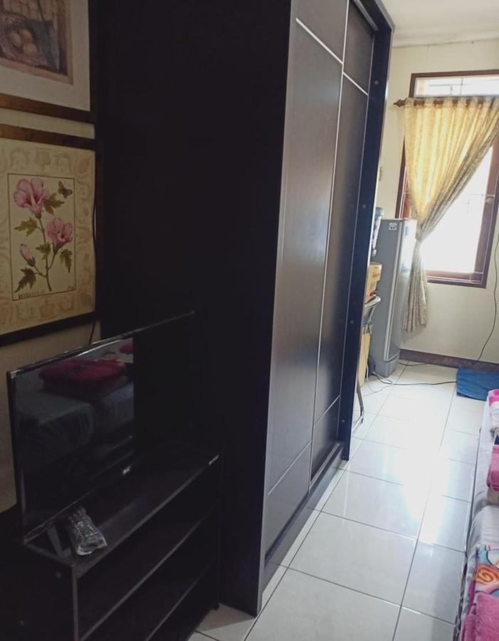 Guest house Eline Syariah