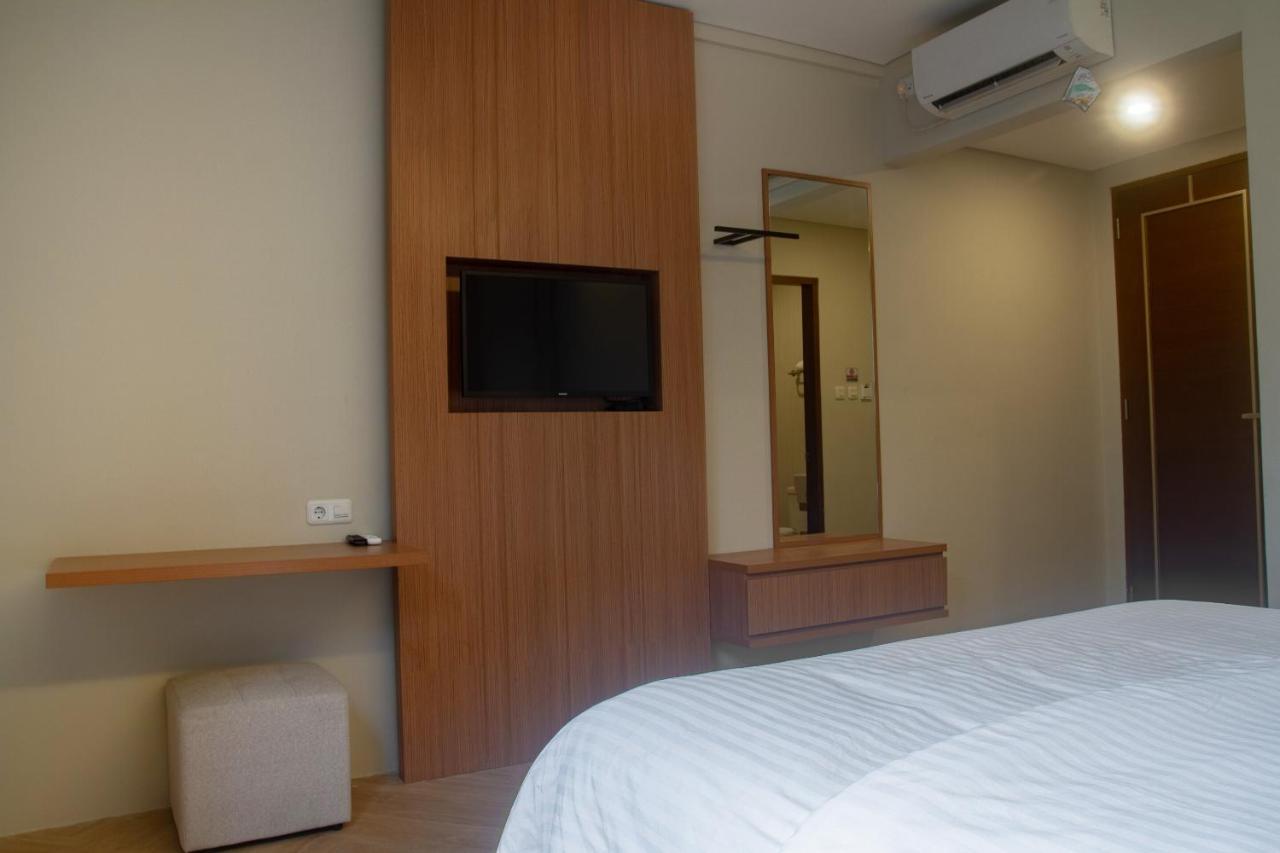 Adotel Jakarta