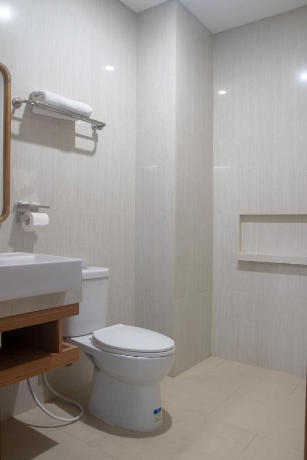 Adotel Jakarta