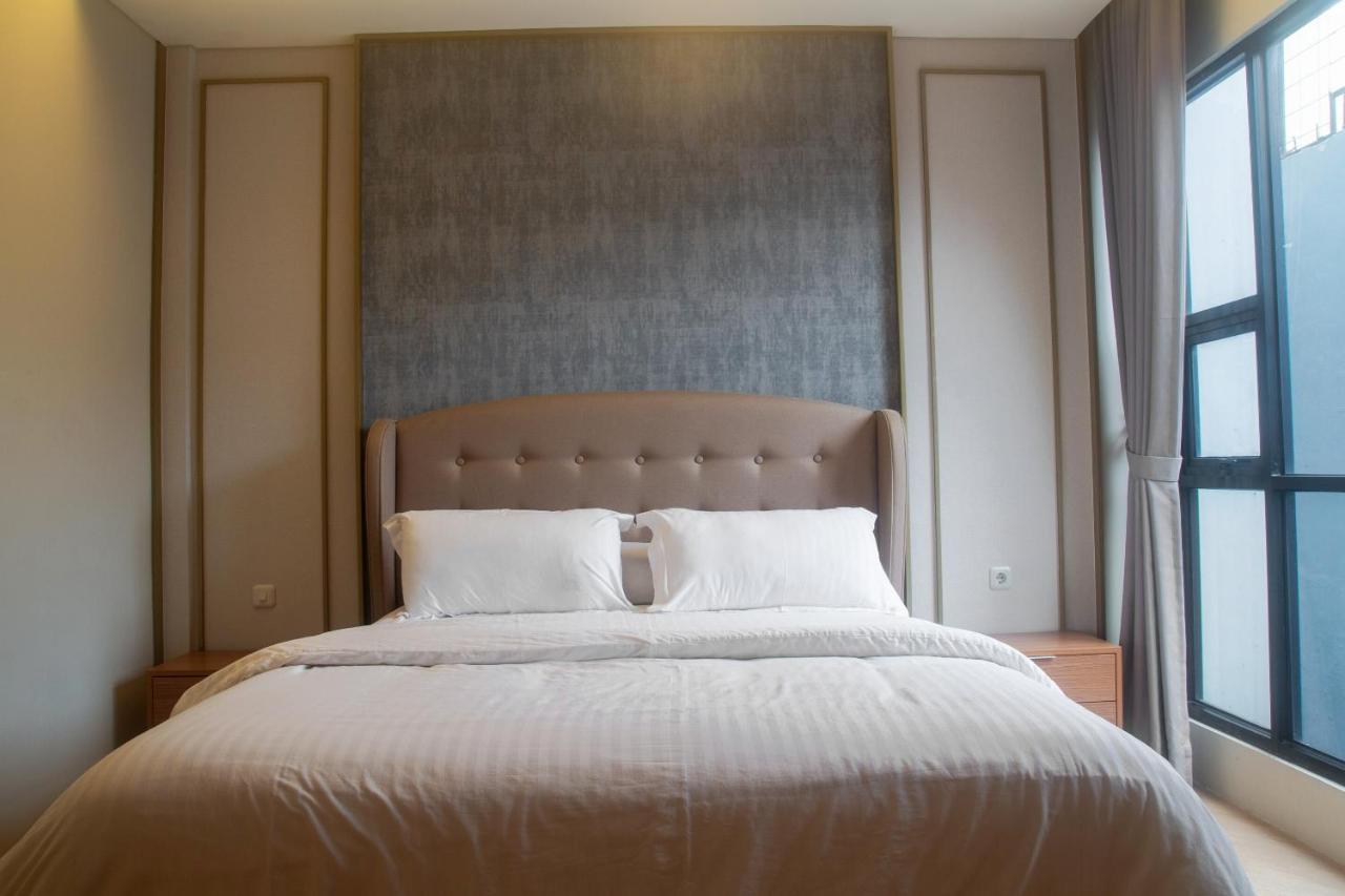 Adotel Hotel
