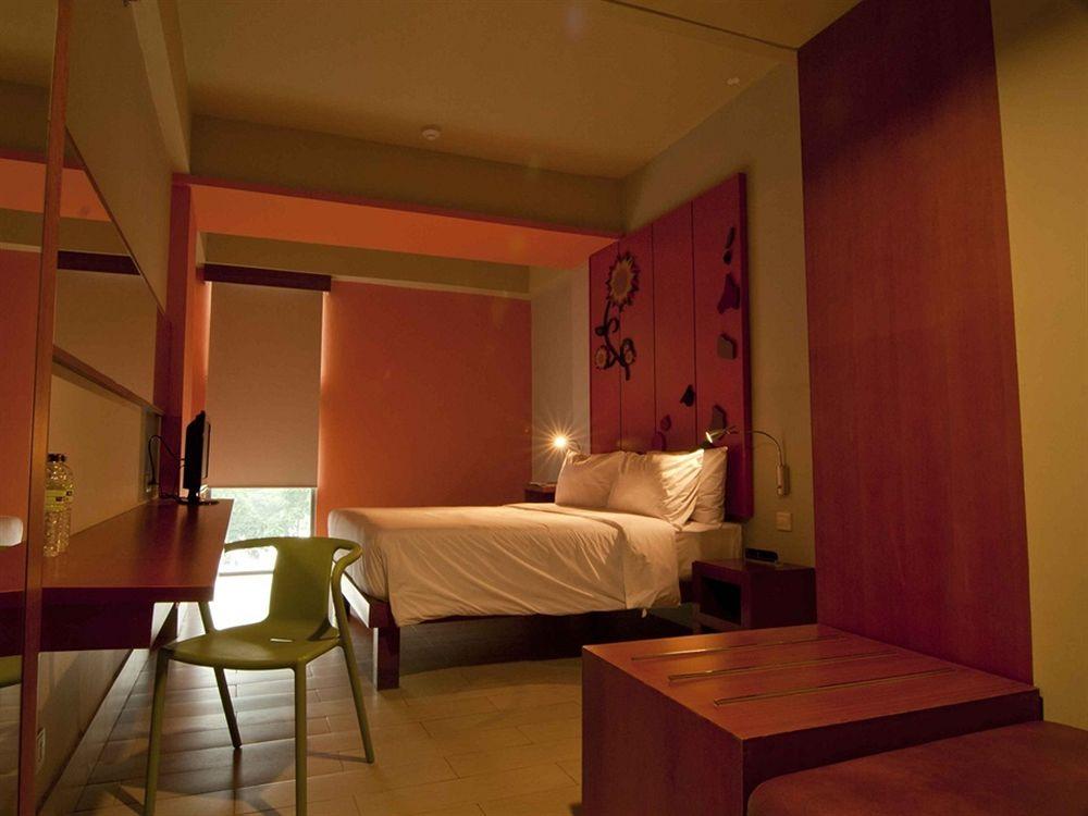Maxonehotels.com At Sabang