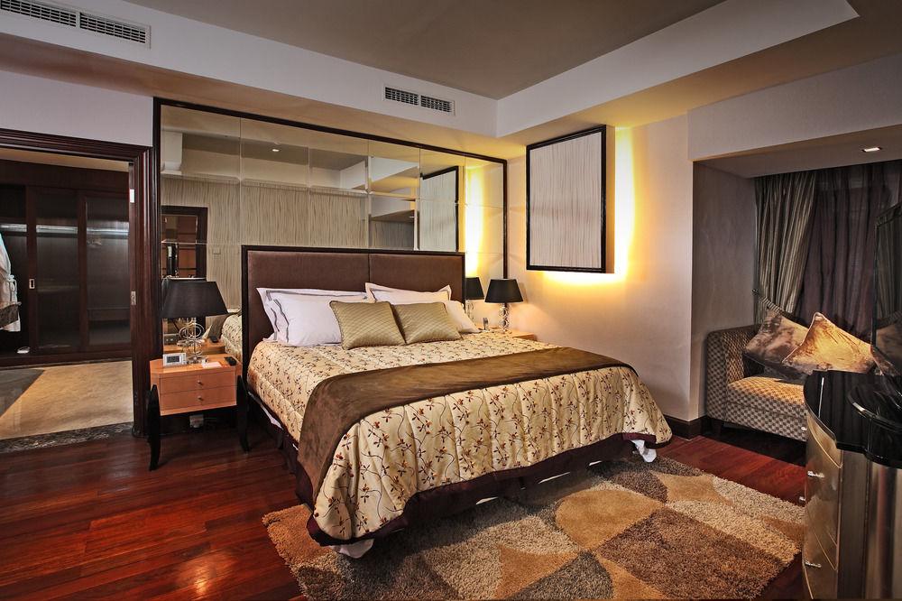 Hotel Arion Kemang