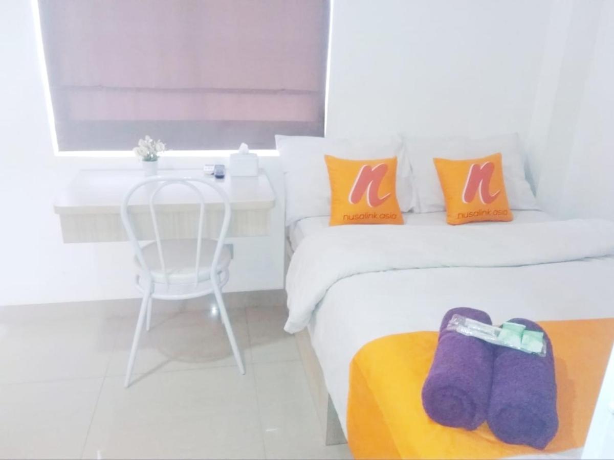 T63 By Shm Hotel Jakarta