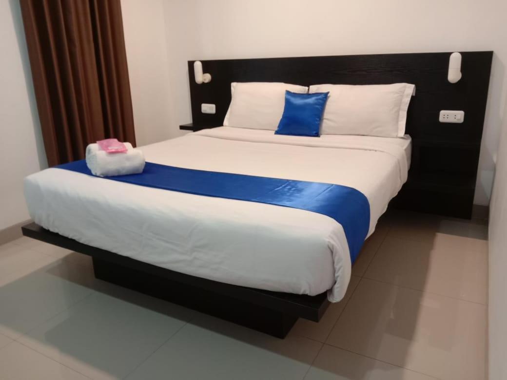 Puri Maju 2*