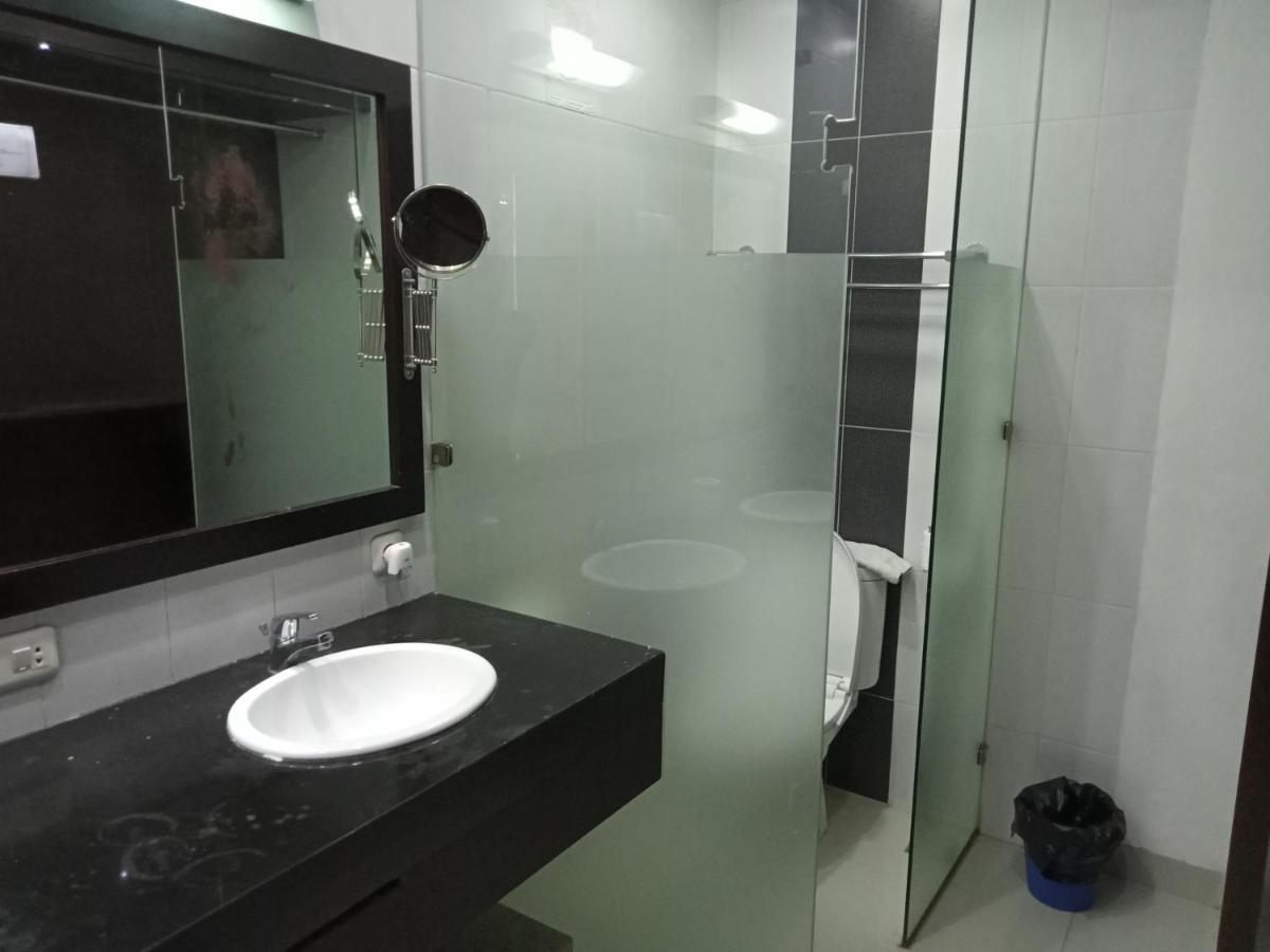 Guest house Puri Maju Jakarta