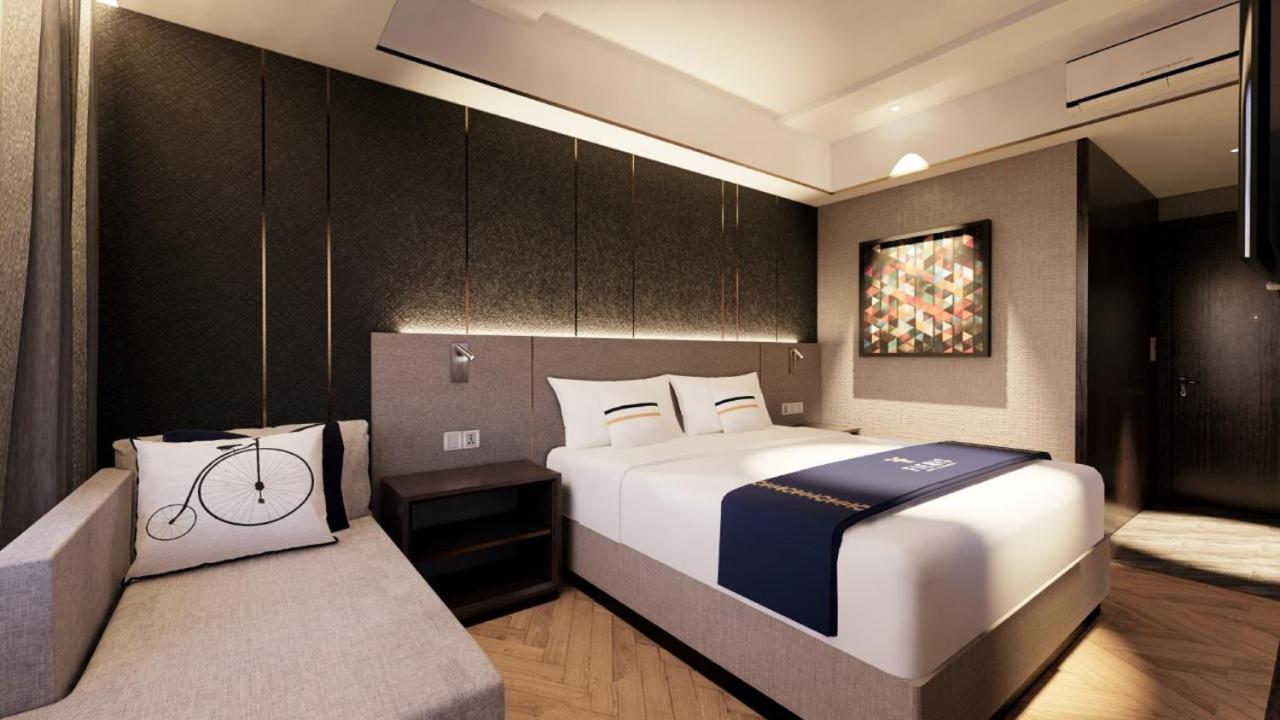 Fieris Hotel 3*