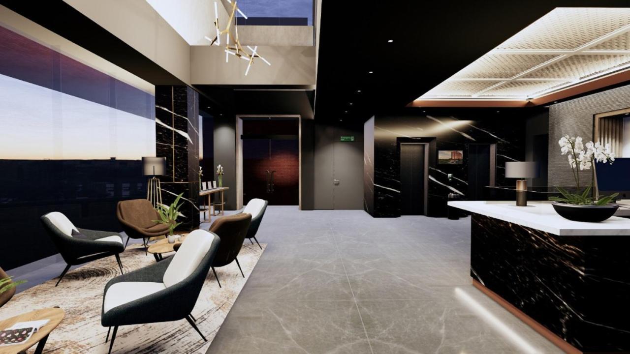 Fieris Hotel 3*
