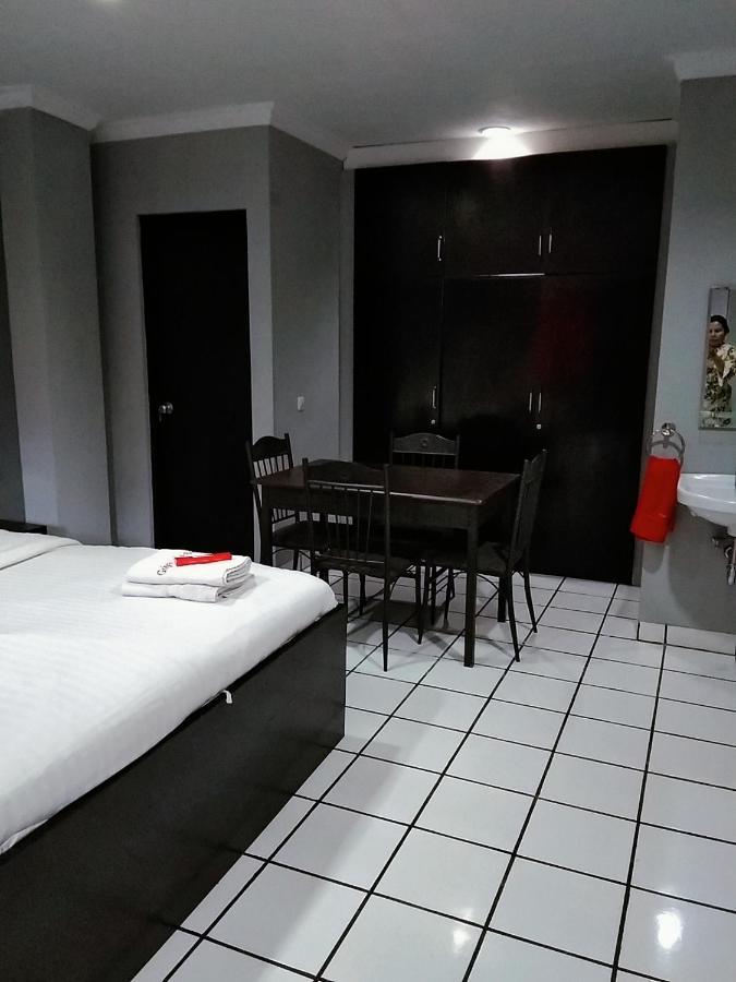Griya Lebak Bulus Hotel
