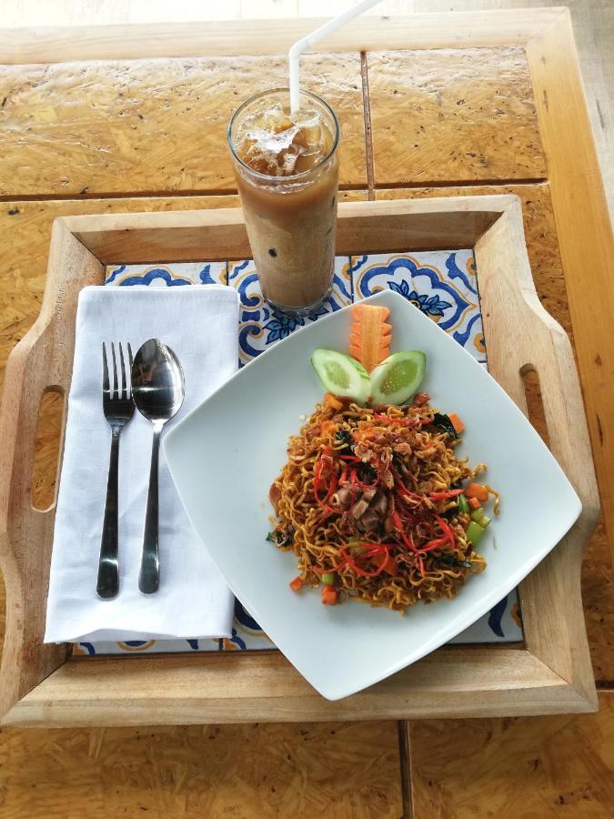 The Nyaman Motel Jakarta