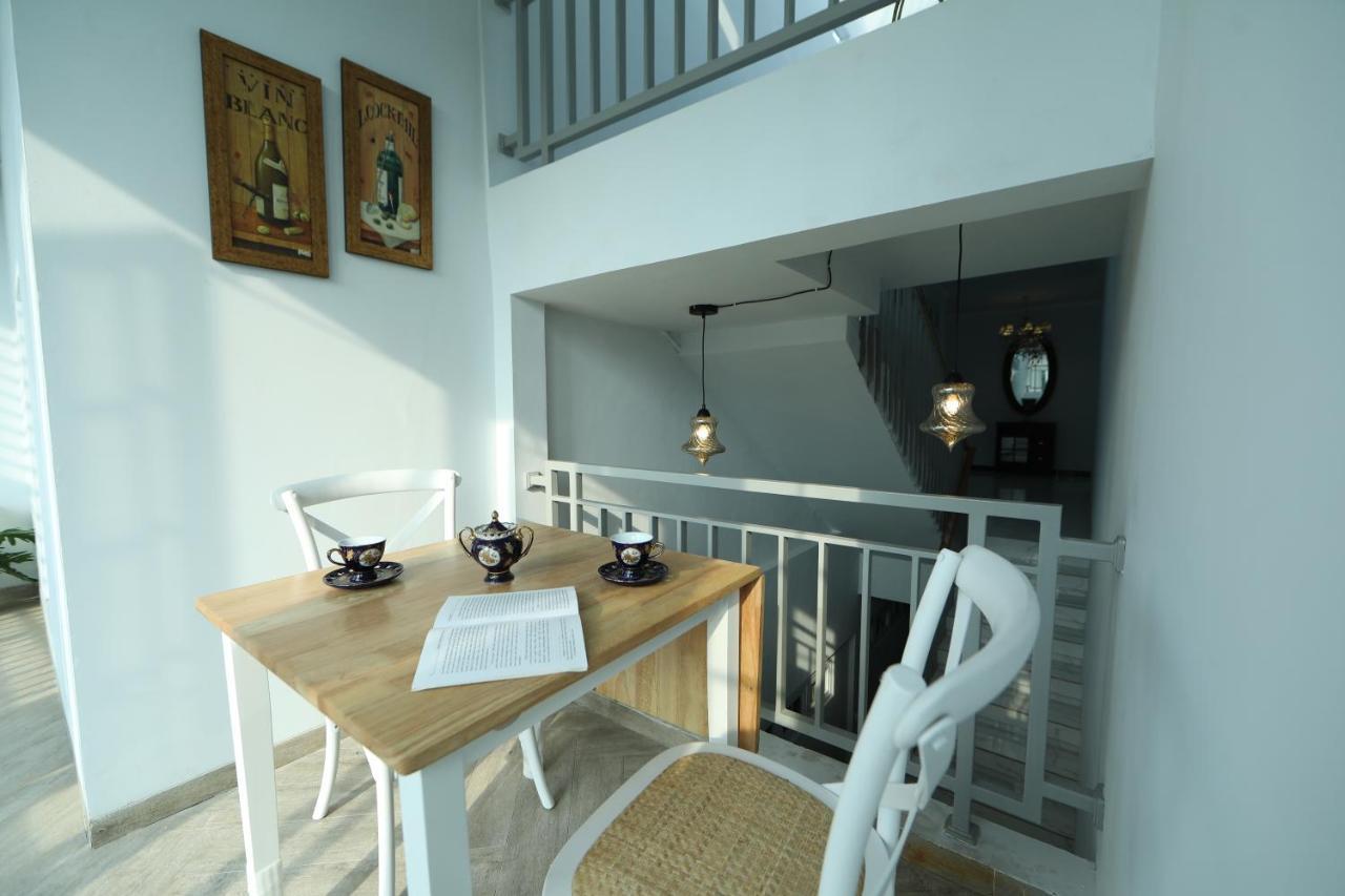 Nest 3* Jakarta