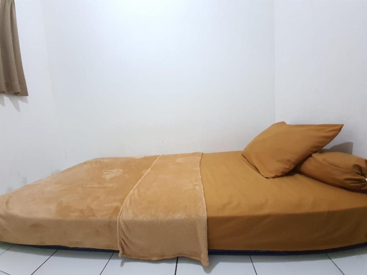 Chrysant Elok By Idh Hotel 2*