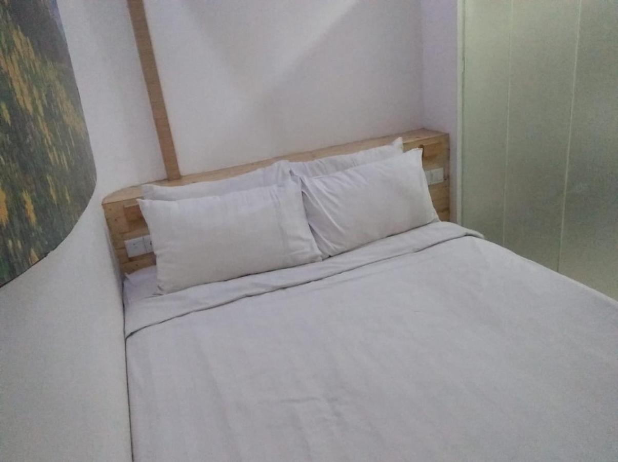 Hotel Business