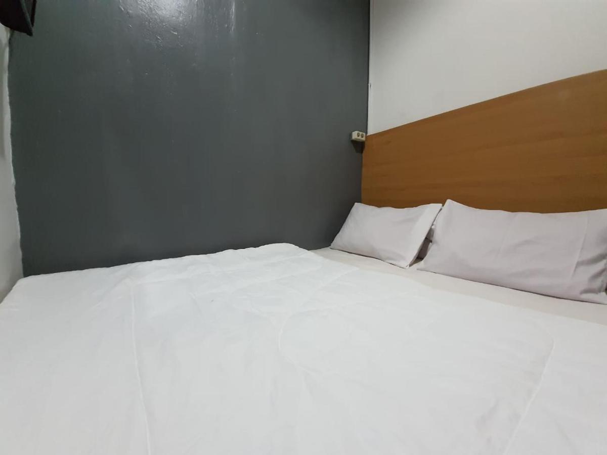 Hotel Chrysant Elok By Idh 2*