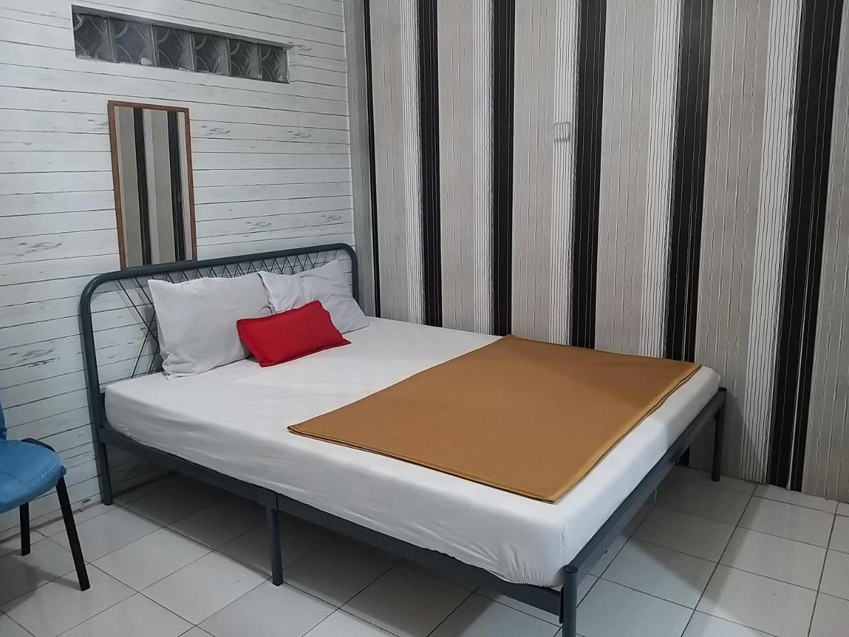 Venice Guest House Redpartner 2*