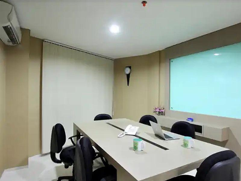 Tendean Jakarta