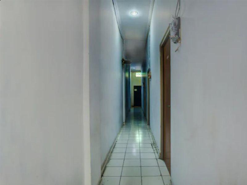 Hotel Oyo 3755 Sweet