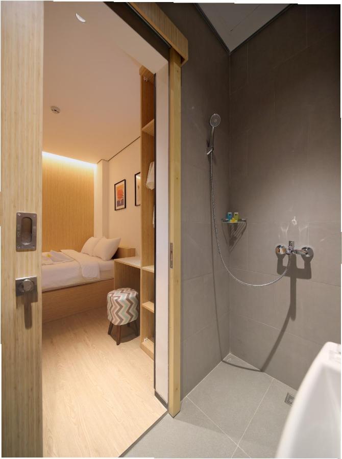 Cool Living 2* Jakarta